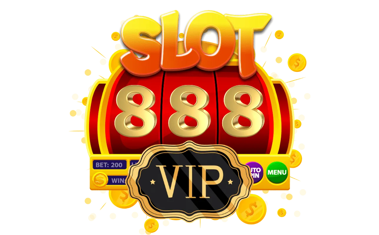 สล็อต888เว็บตรง