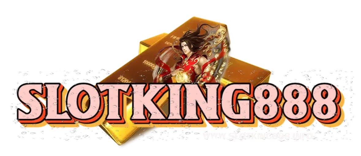 slotking888