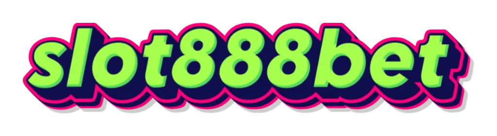 slot888bet